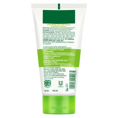 https://cdn.shopify.com/s/files/1/1857/6931/files/Hpim7J0fby.png?v=1720177712